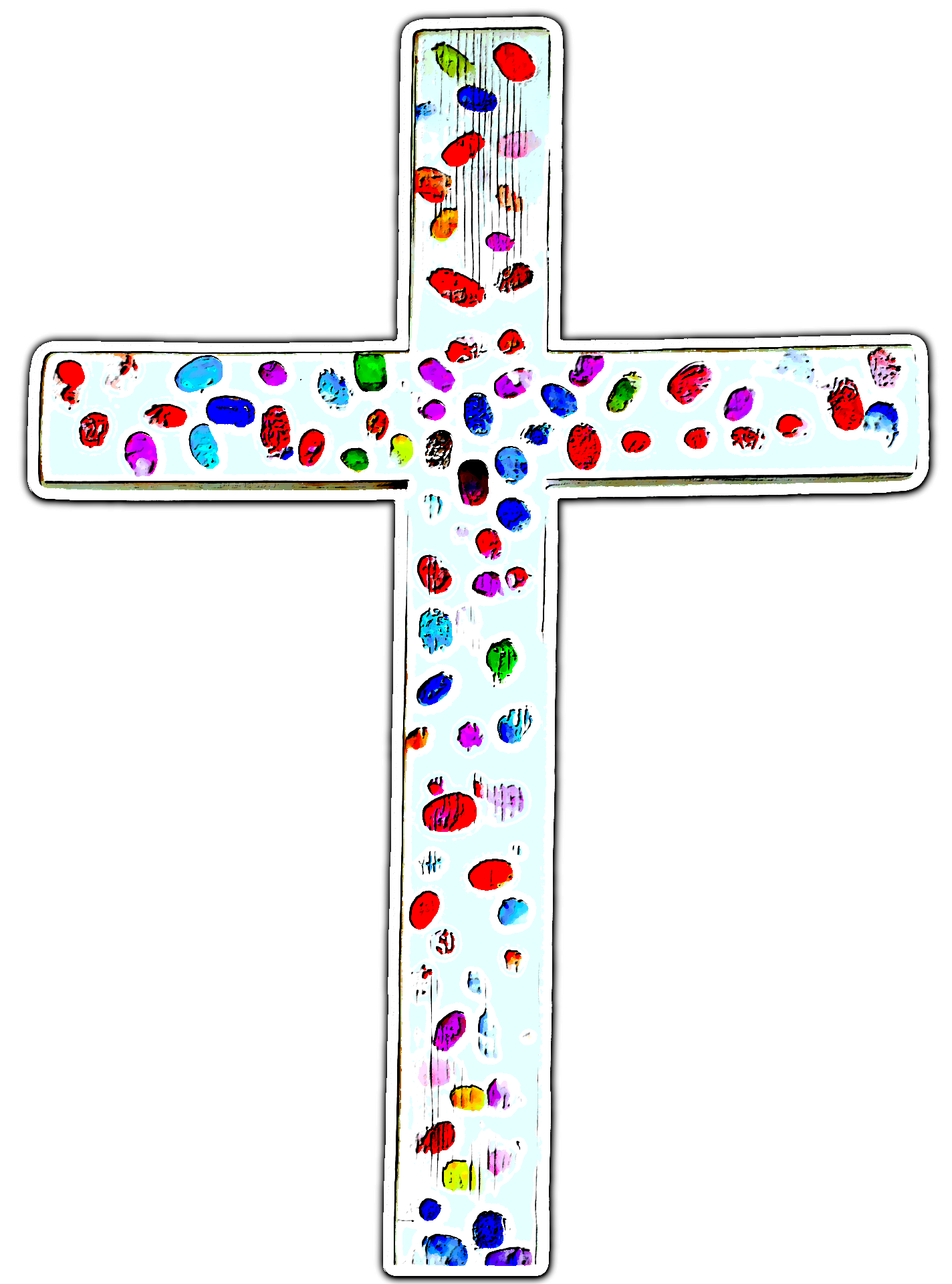 Ketton and Tinwell Benefice